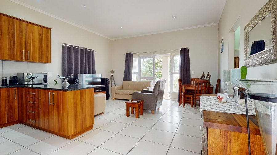 2 Bedroom Property for Sale in Diemersfontein Wine and Country Estate Western Cape